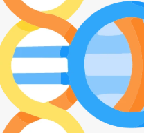 光蟾生物技术学会 的徽标